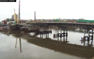 102901_665846967.jpg
