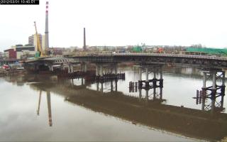 104501_271401552.jpg