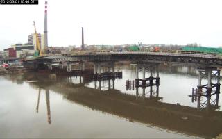 104601_665876452.jpg