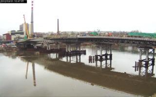 104701_934054218.jpg