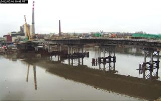 104801_779094144.jpg