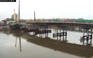 104901_724172514.jpg