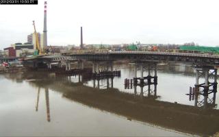 105001_620680040.jpg