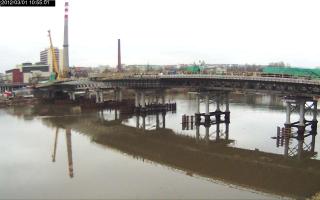 105501_714492389.jpg