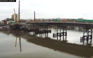 120401_969963279.jpg