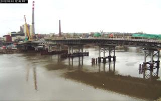 123801_625794969.jpg
