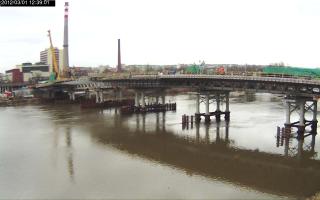 123901_537282870.jpg
