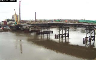 124001_446086968.jpg