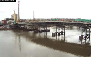 124101_640932692.jpg