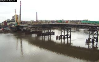 124301_597373035.jpg