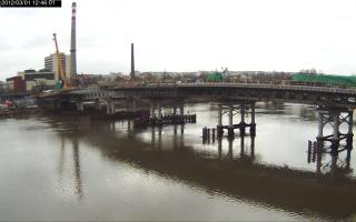 124601_715084448.jpg