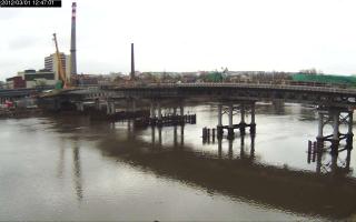 124701_485327479.jpg