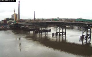 124801_344819224.jpg