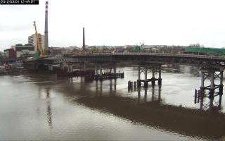 124901_478178003.jpg