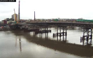 125001_400868043.jpg