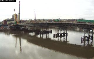 125801_660122759.jpg