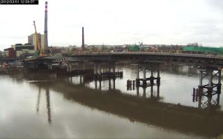 125901_624887748.jpg