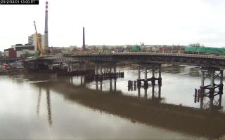 130001_869116014.jpg