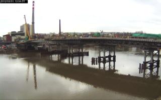 130401_940189064.jpg