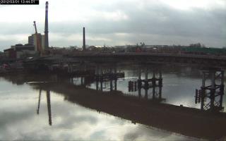 134401_973726158.jpg