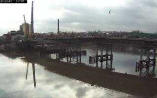 134701_512420222.jpg