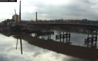 134801_342072914.jpg