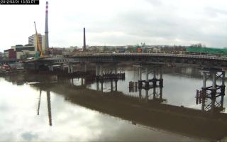 135001_291642916.jpg