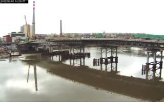 142501_968649069.jpg