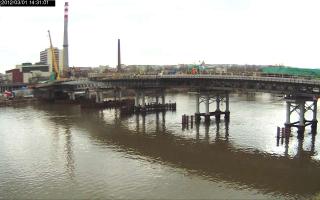 143101_041734635.jpg