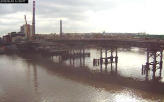 143901_716025846.jpg