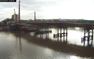144001_602419213.jpg