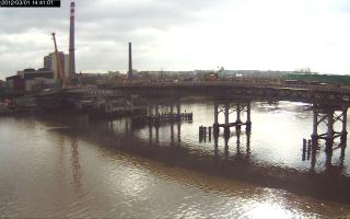 144101_371656750.jpg