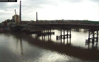 144301_162362634.jpg