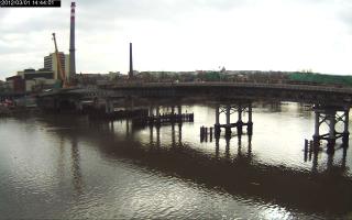 144401_068596854.jpg