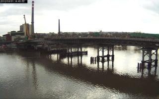 144502_102738562.jpg