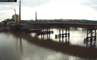 144601_270556466.jpg