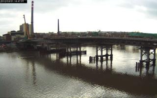 144701_140432426.jpg