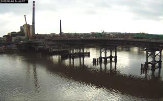 144901_993631786.jpg