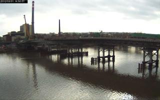 145001_550368383.jpg