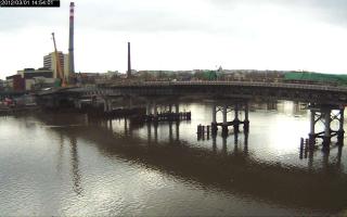 145401_272593536.jpg