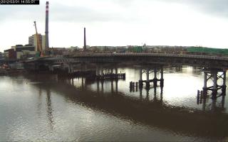145501_384201203.jpg
