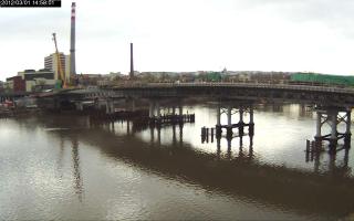 145801_627067427.jpg