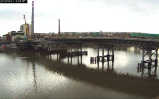 150002_308771579.jpg