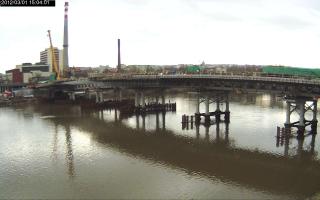 150401_214473064.jpg