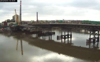 151901_820969551.jpg