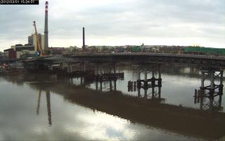 152401_855470478.jpg