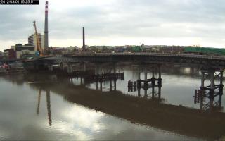 152501_518440155.jpg