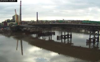 152901_685901566.jpg