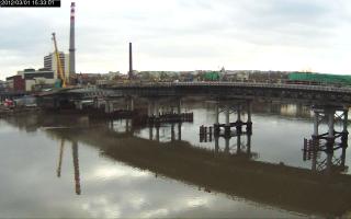 153301_991888299.jpg