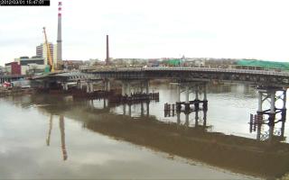154701_502844145.jpg